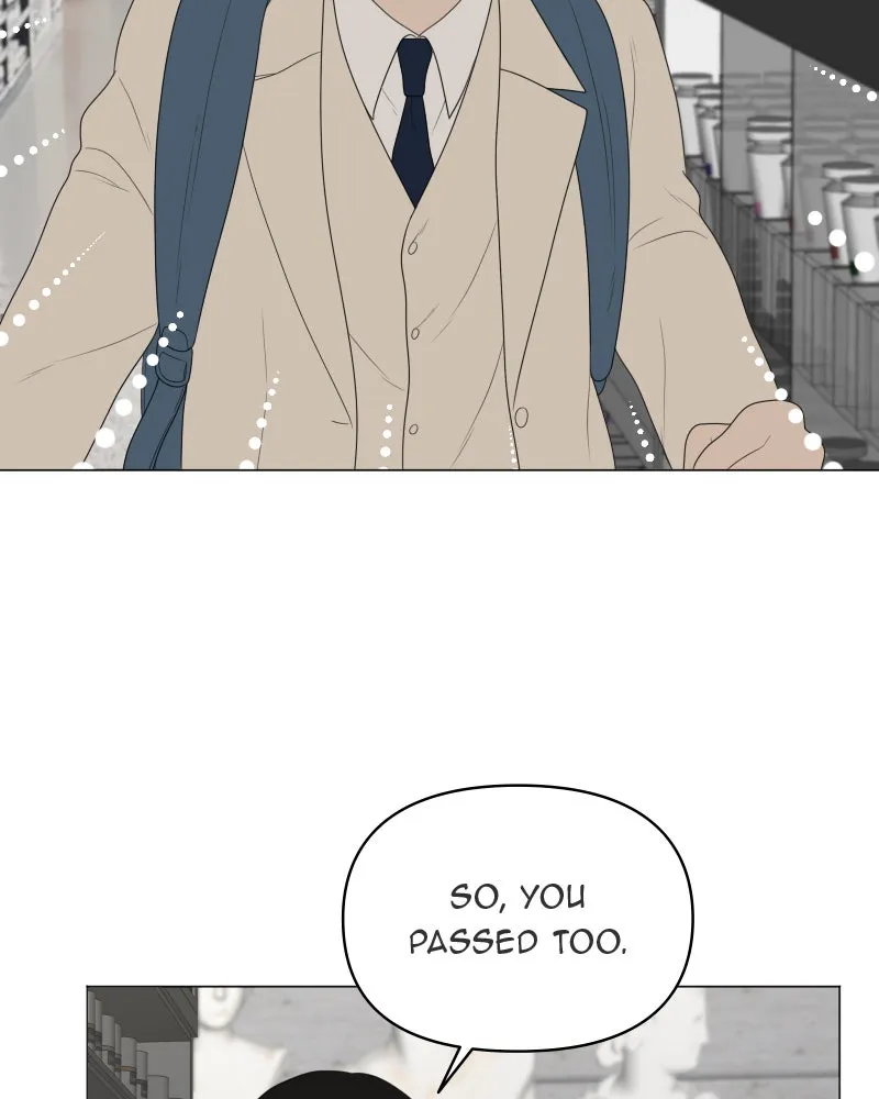 Read The Students of Illip Arts High chapter 16 image 1 on Lezhin