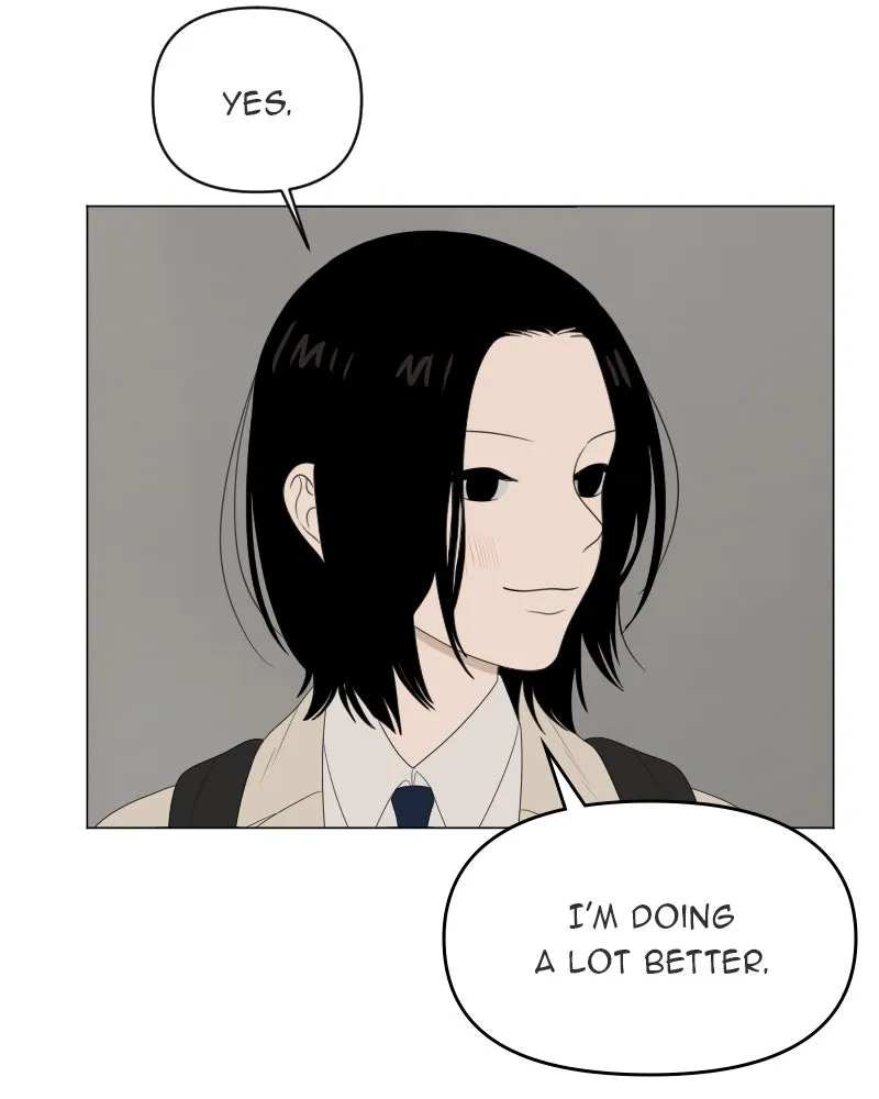 Read The Students of Illip Arts High chapter 16 image 100 on Lezhin