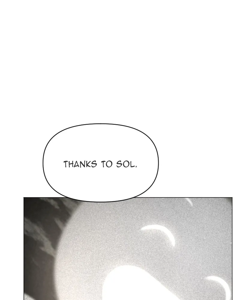 Read The Students of Illip Arts High chapter 16 image 101 on Lezhin