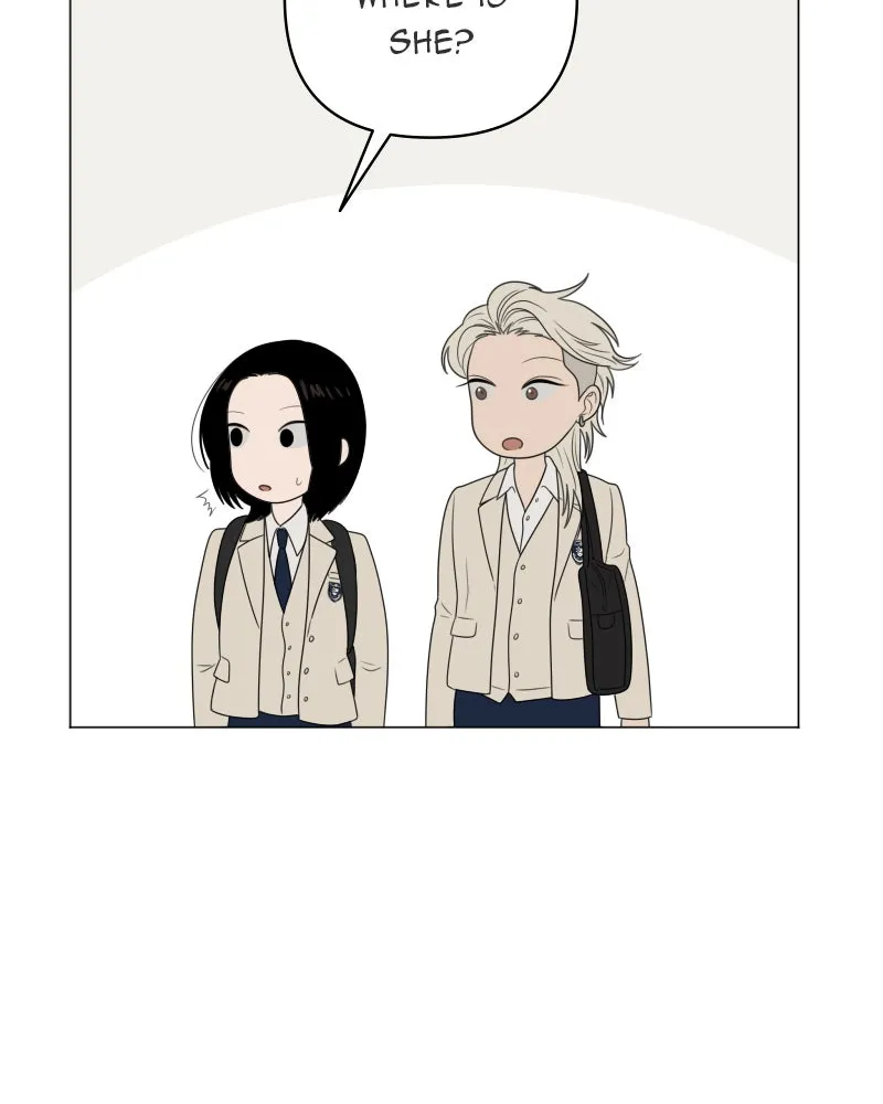 Read The Students of Illip Arts High chapter 16 image 105 on Lezhin