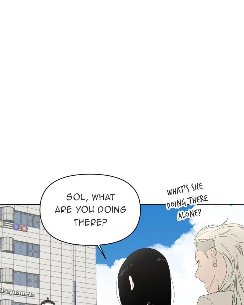 Read The Students of Illip Arts High chapter 16 image 107 on Lezhin