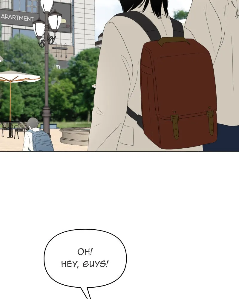 Read The Students of Illip Arts High chapter 16 image 108 on Lezhin