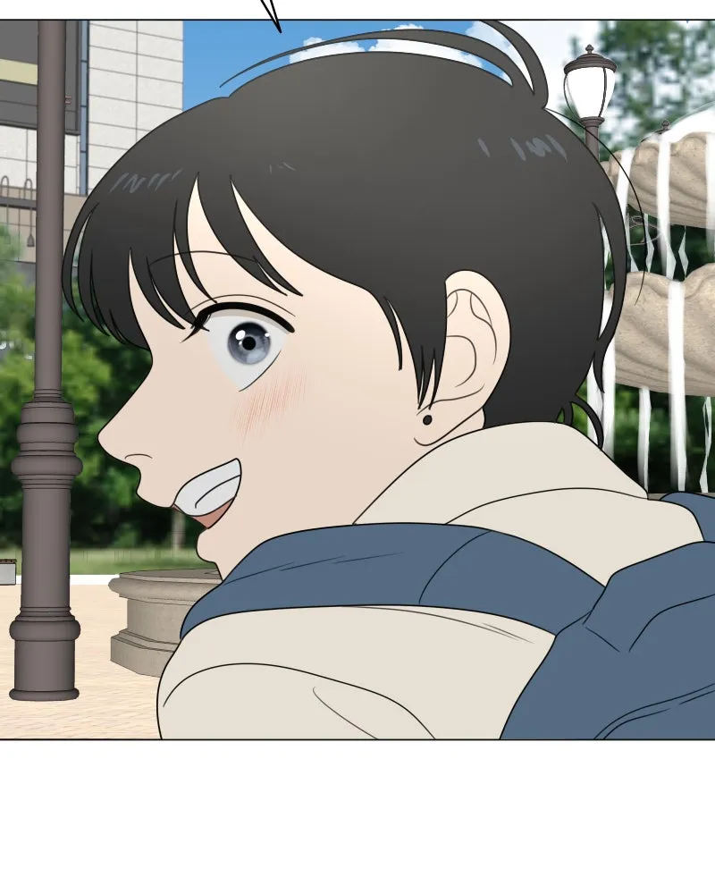Read The Students of Illip Arts High chapter 16 image 109 on Lezhin