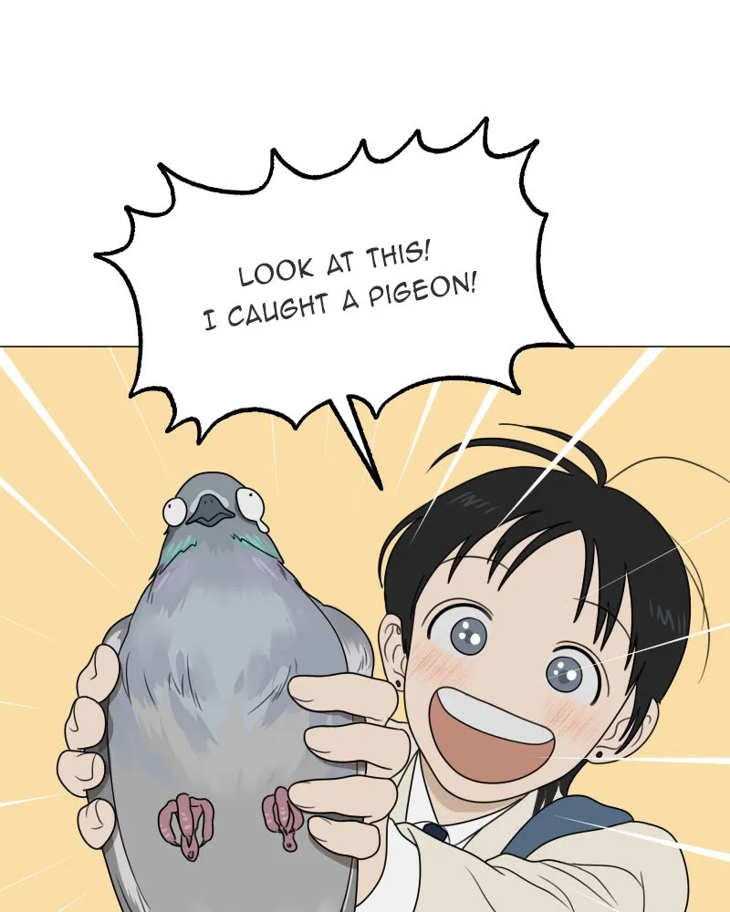 Read The Students of Illip Arts High chapter 16 image 110 on Lezhin