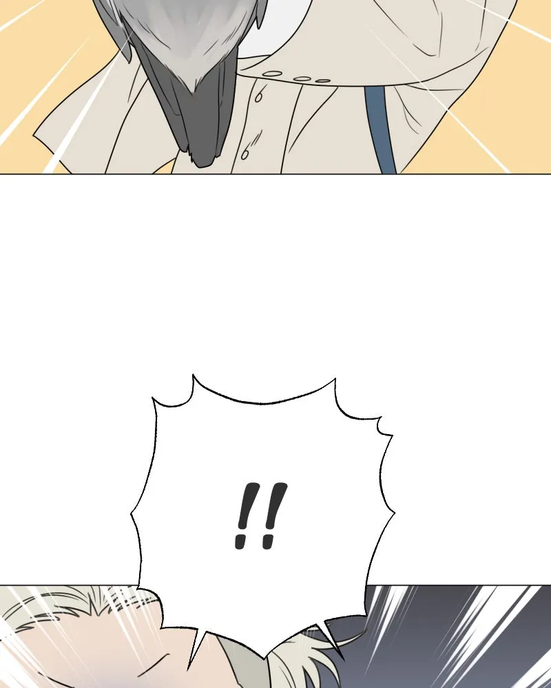 Read The Students of Illip Arts High chapter 16 image 111 on Lezhin
