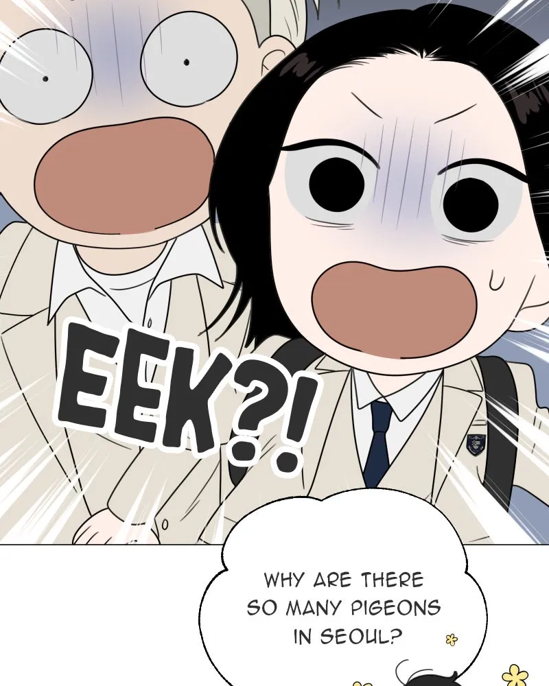 Read The Students of Illip Arts High chapter 16 image 112 on Lezhin