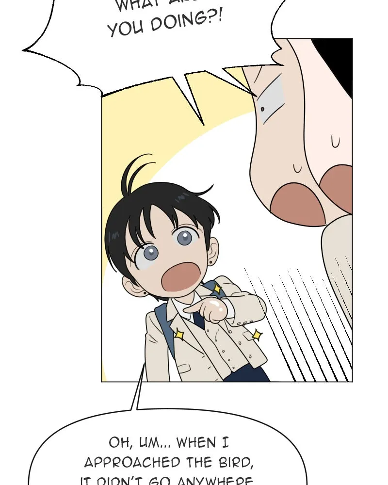 Read The Students of Illip Arts High chapter 16 image 114 on Lezhin