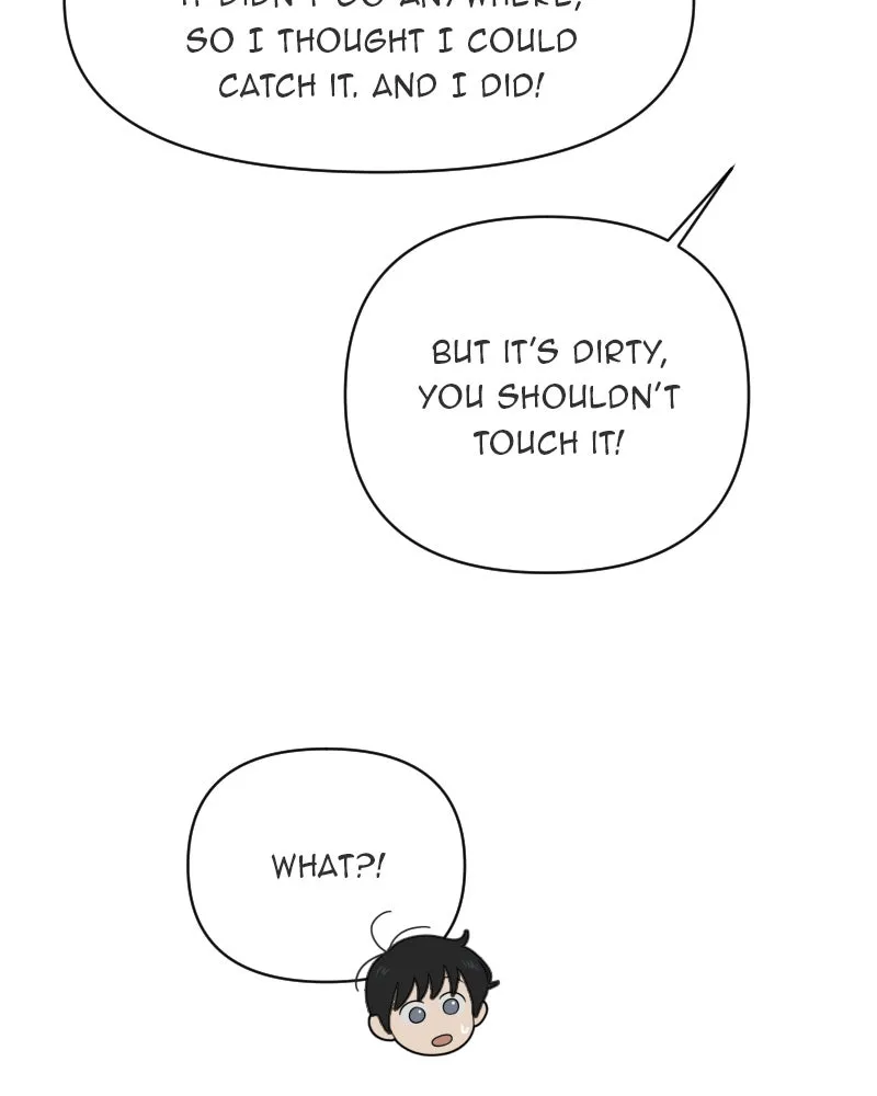 Read The Students of Illip Arts High chapter 16 image 115 on Lezhin