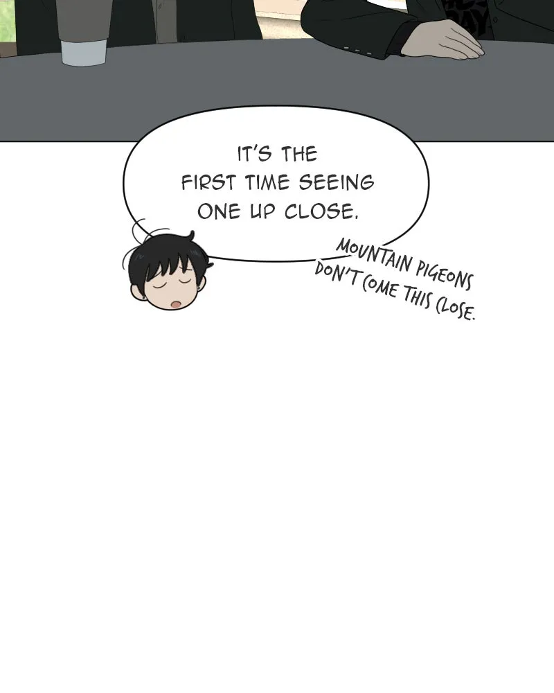 Read The Students of Illip Arts High chapter 16 image 118 on Lezhin