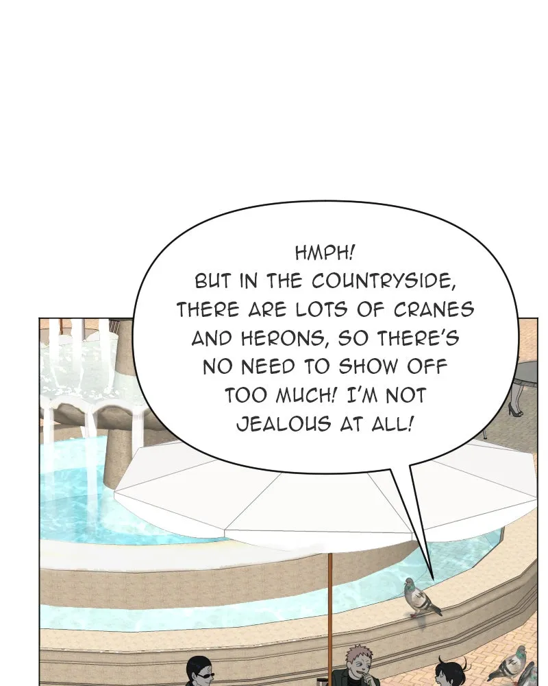Read The Students of Illip Arts High chapter 16 image 119 on Lezhin