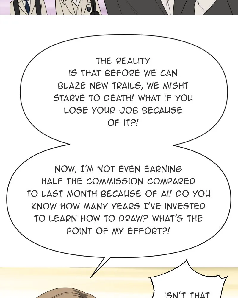 Read The Students of Illip Arts High chapter 16 image 12 on Lezhin
