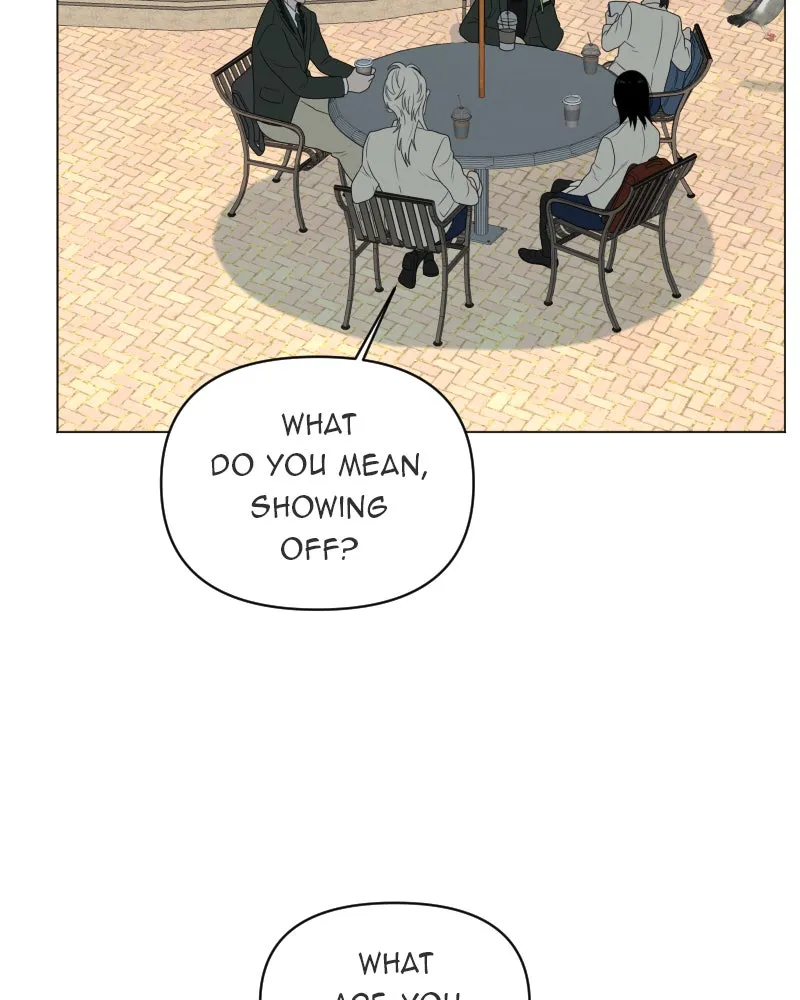 Read The Students of Illip Arts High chapter 16 image 120 on Lezhin