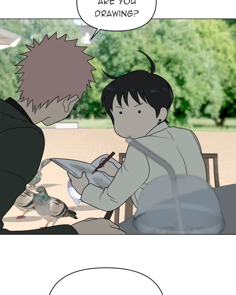 Read The Students of Illip Arts High chapter 16 image 121 on Lezhin