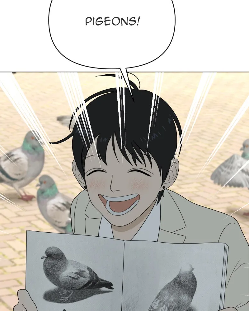 Read The Students of Illip Arts High chapter 16 image 122 on Lezhin