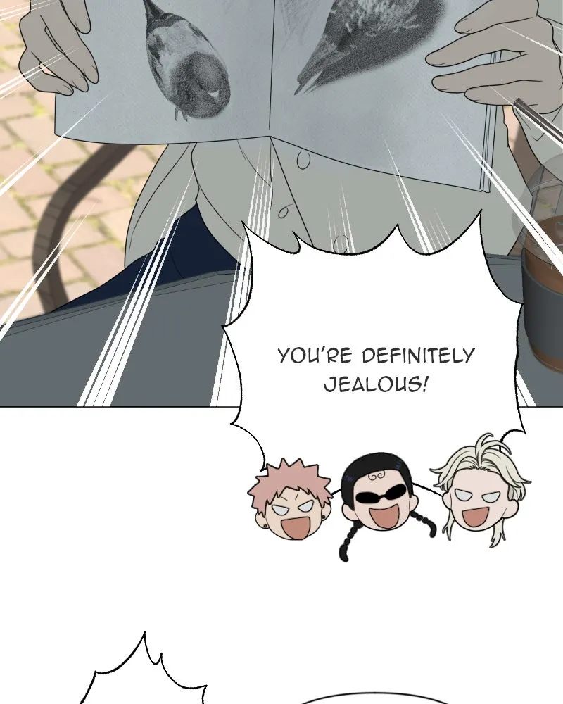 Read The Students of Illip Arts High chapter 16 image 123 on Lezhin