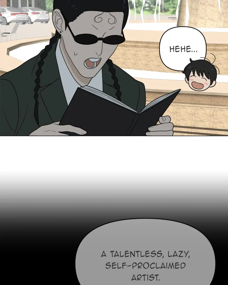 Read The Students of Illip Arts High chapter 16 image 126 on Lezhin