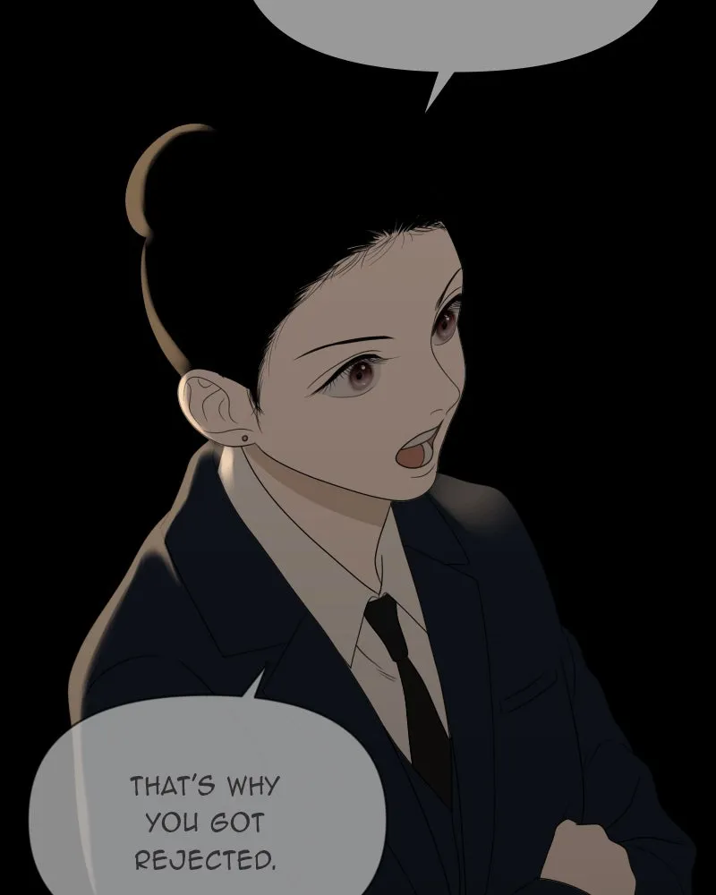 Read The Students of Illip Arts High chapter 16 image 127 on Lezhin