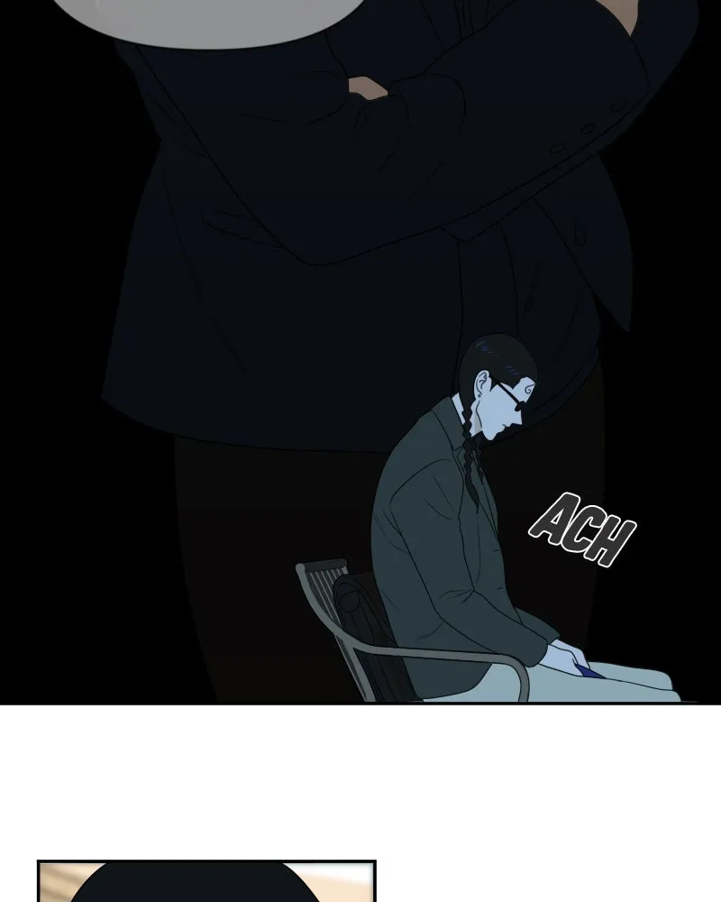 Read The Students of Illip Arts High chapter 16 image 128 on Lezhin