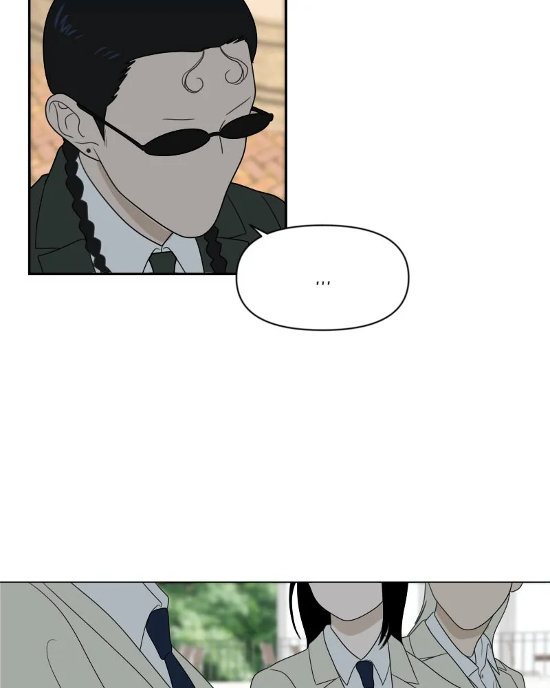 Read The Students of Illip Arts High chapter 16 image 129 on Lezhin