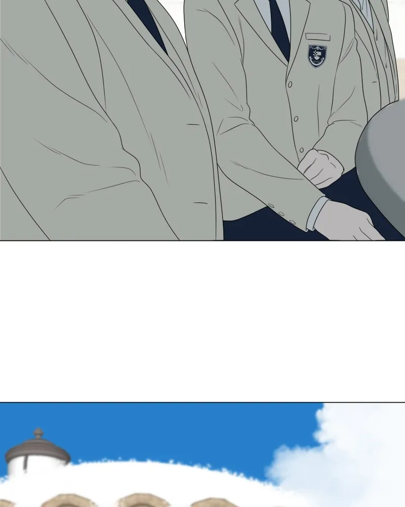 Read The Students of Illip Arts High chapter 16 image 130 on Lezhin