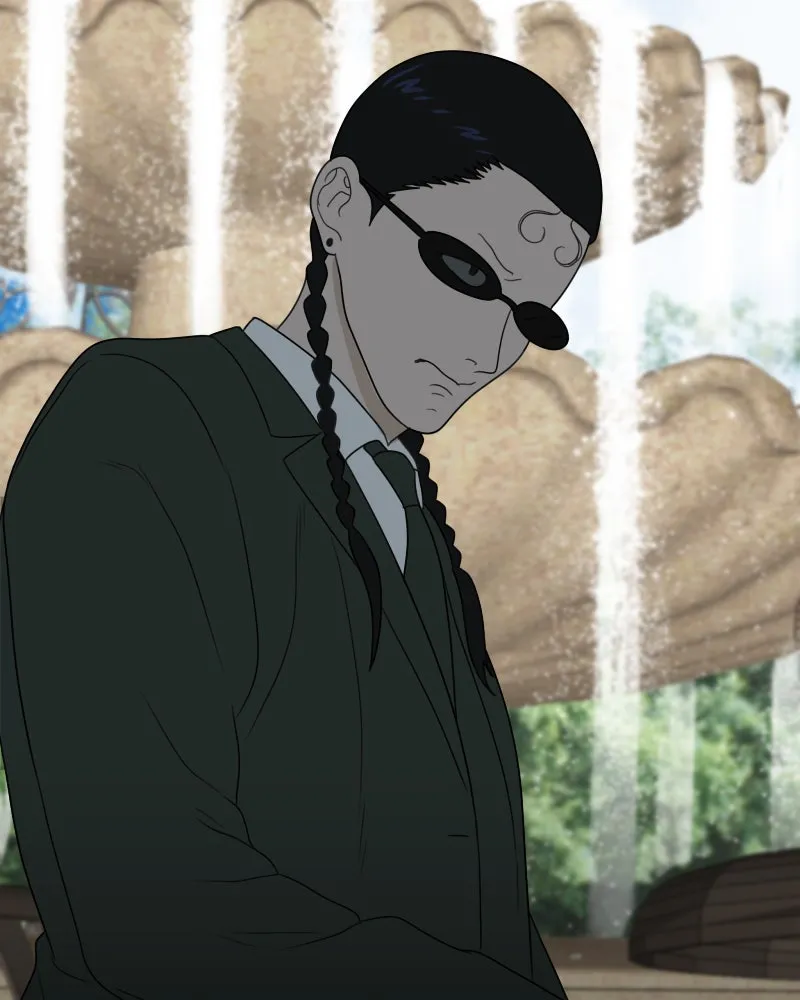 Read The Students of Illip Arts High chapter 16 image 131 on Lezhin