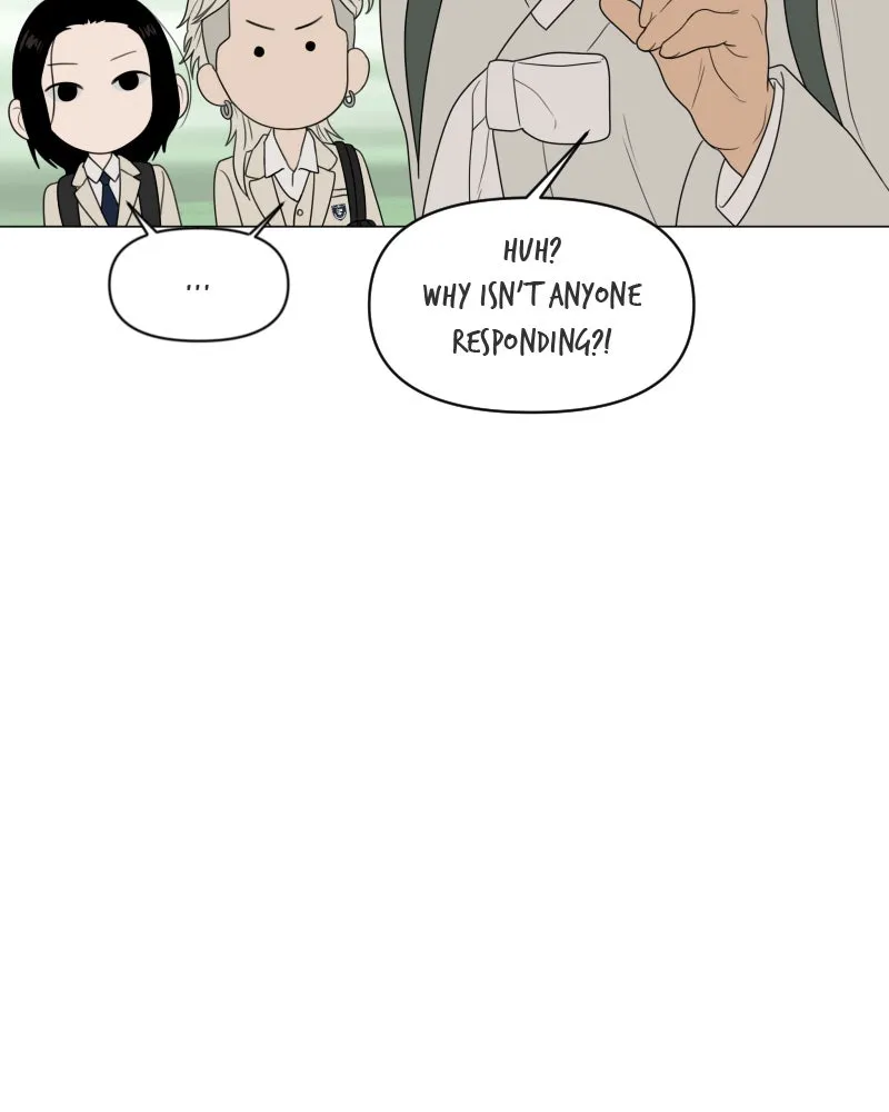 Read The Students of Illip Arts High chapter 16 image 15 on Lezhin
