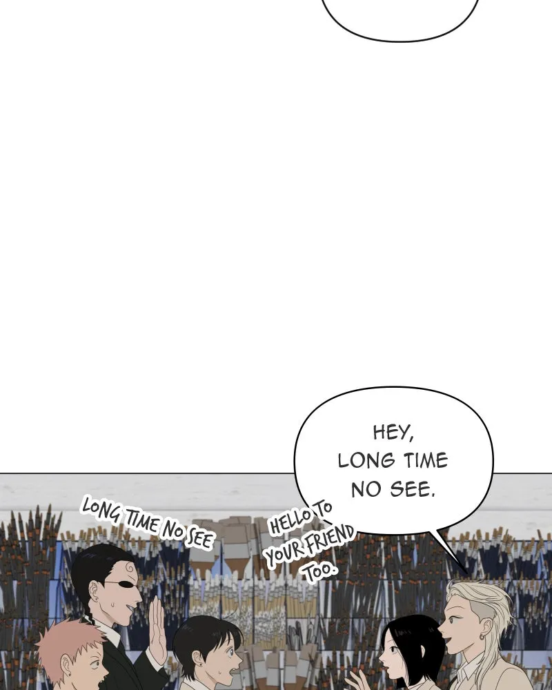 Read The Students of Illip Arts High chapter 16 image 17 on Lezhin