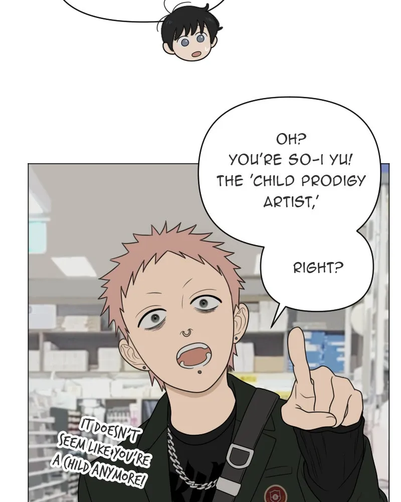Read The Students of Illip Arts High chapter 16 image 20 on Lezhin