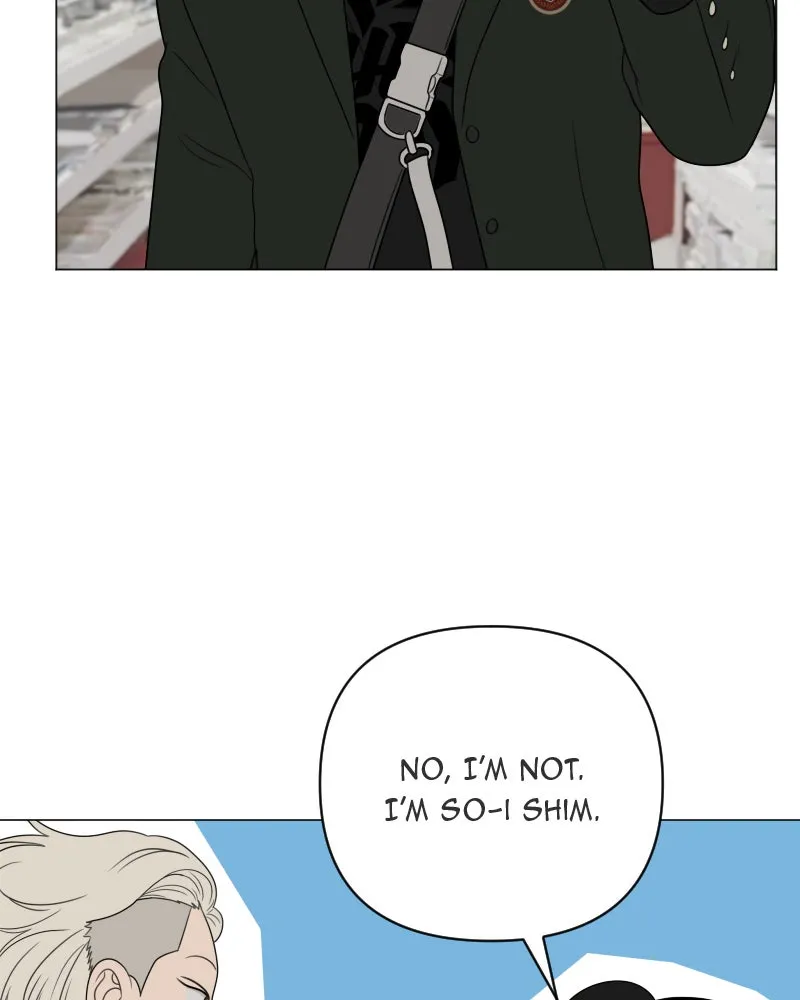 Read The Students of Illip Arts High chapter 16 image 21 on Lezhin
