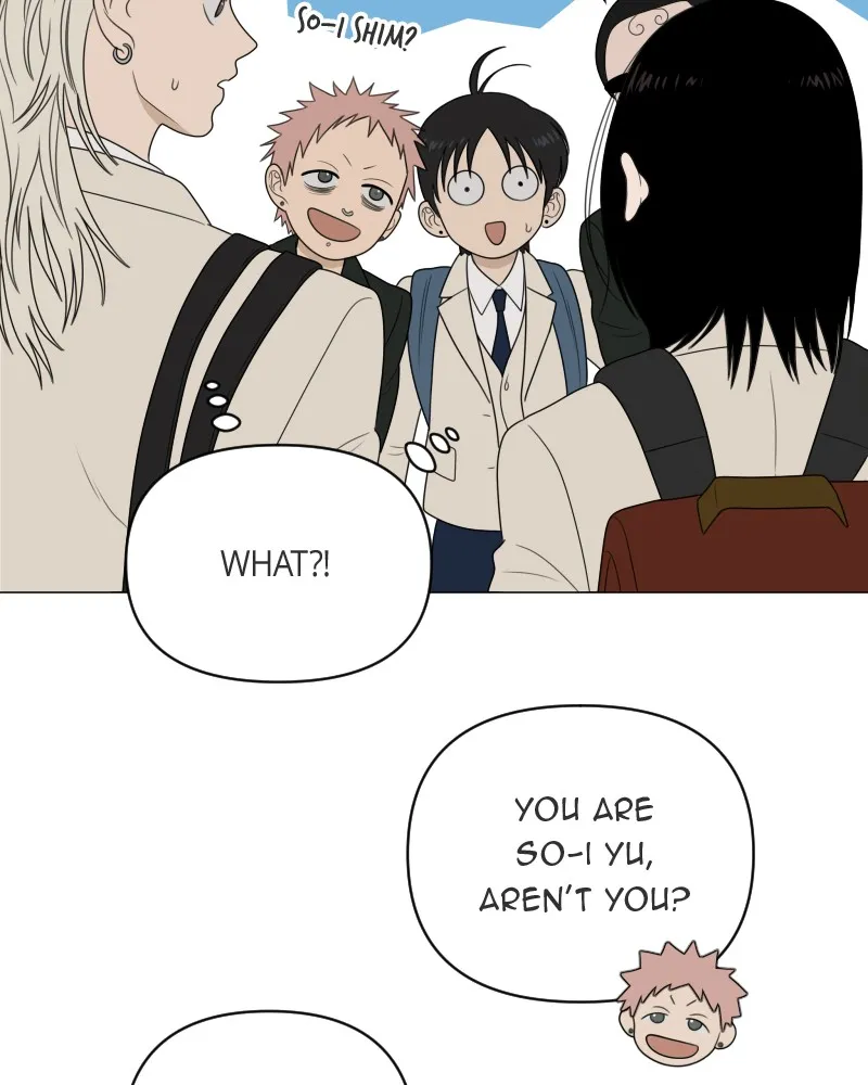 Read The Students of Illip Arts High chapter 16 image 22 on Lezhin