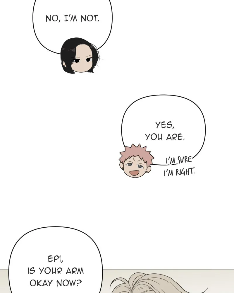 Read The Students of Illip Arts High chapter 16 image 23 on Lezhin