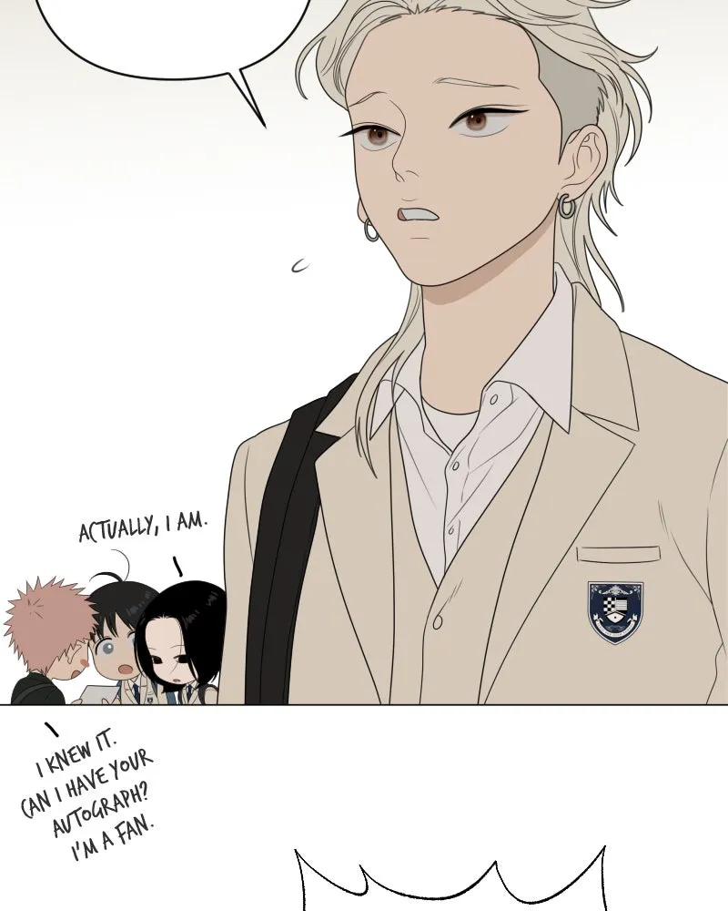 Read The Students of Illip Arts High chapter 16 image 24 on Lezhin