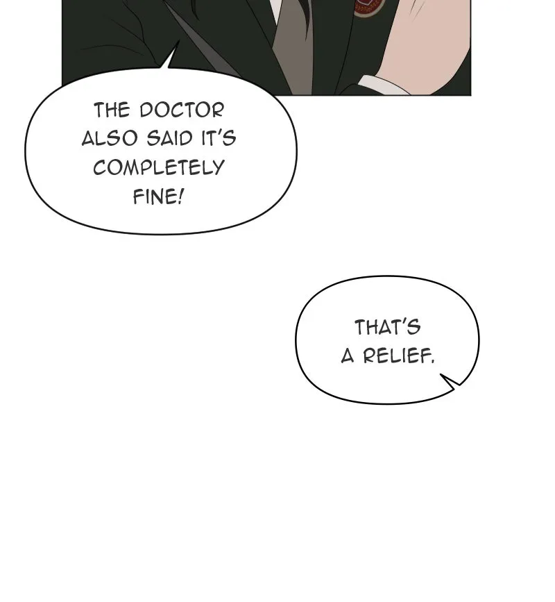 Read The Students of Illip Arts High chapter 16 image 26 on Lezhin