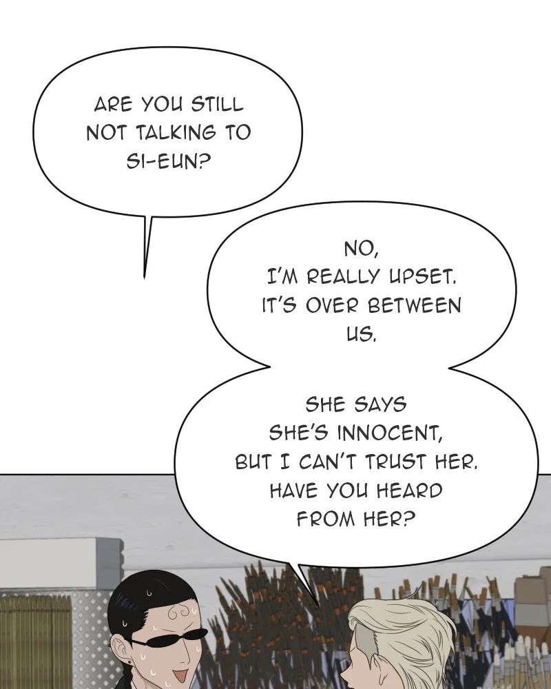 Read The Students of Illip Arts High chapter 16 image 27 on Lezhin
