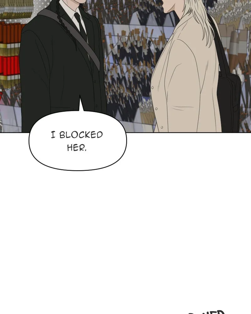 Read The Students of Illip Arts High chapter 16 image 28 on Lezhin