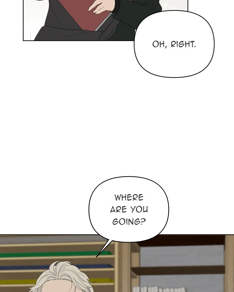 Read The Students of Illip Arts High chapter 16 image 31 on Lezhin