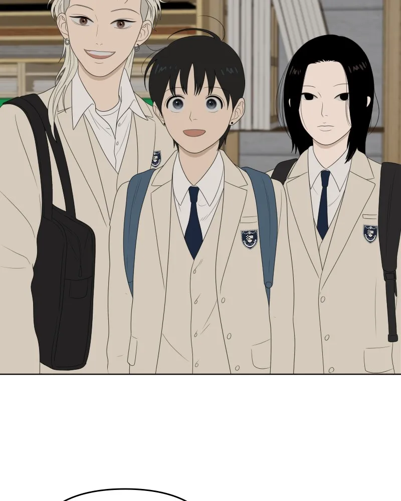 Read The Students of Illip Arts High chapter 16 image 32 on Lezhin