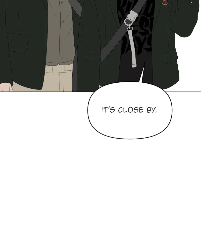 Read The Students of Illip Arts High chapter 16 image 34 on Lezhin
