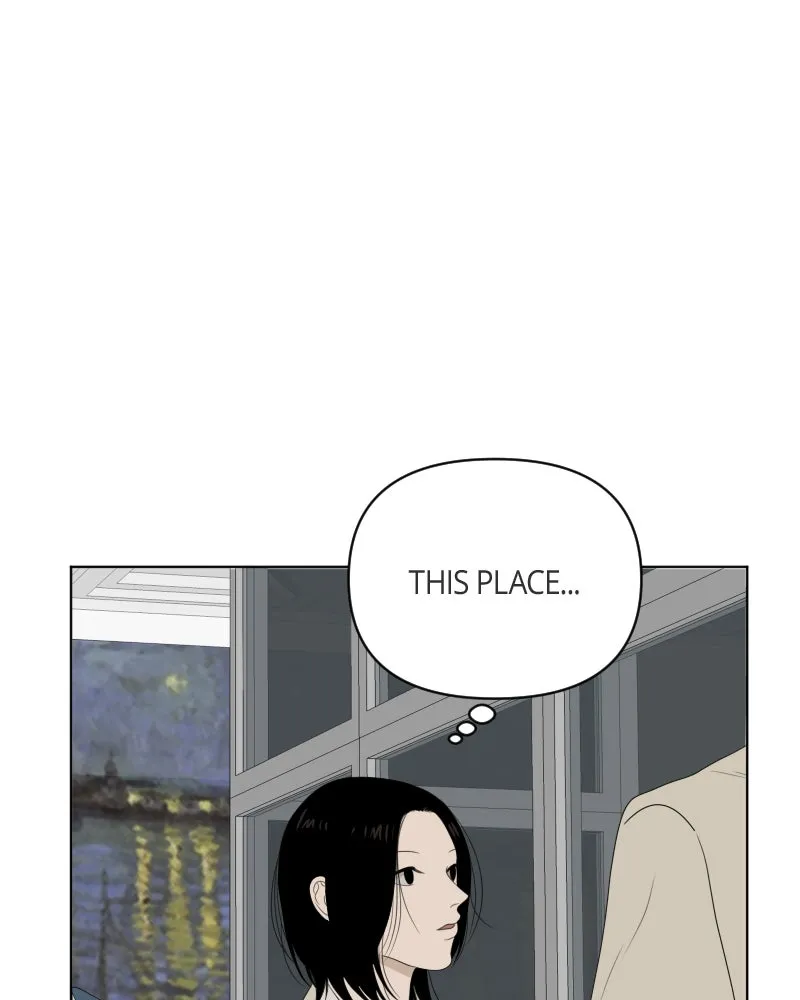 Read The Students of Illip Arts High chapter 16 image 37 on Lezhin