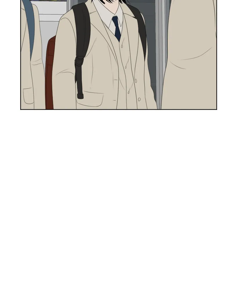 Read The Students of Illip Arts High chapter 16 image 38 on Lezhin