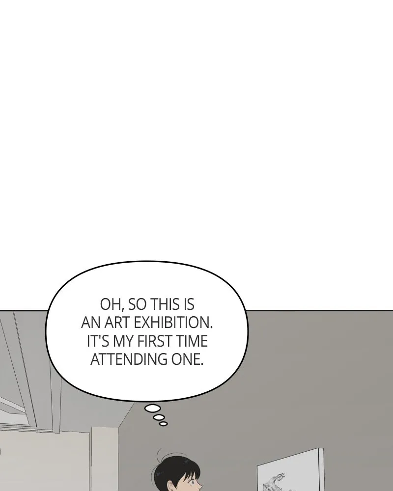 Read The Students of Illip Arts High chapter 16 image 39 on Lezhin