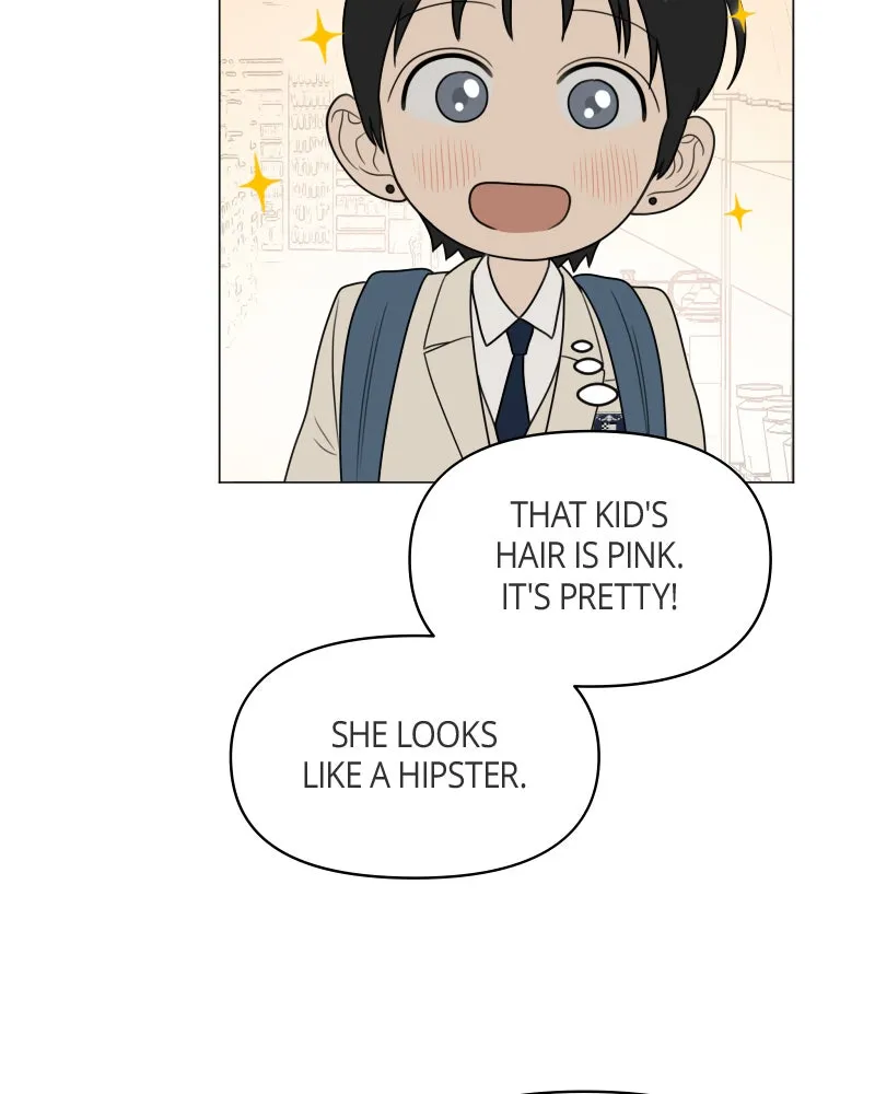 Read The Students of Illip Arts High chapter 16 image 4 on Lezhin