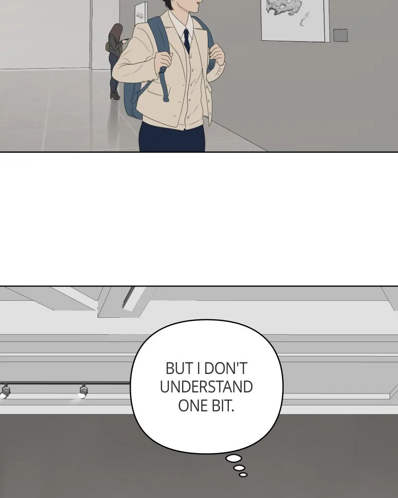 Read The Students of Illip Arts High chapter 16 image 40 on Lezhin