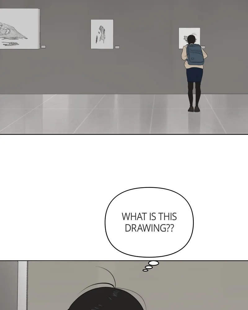 Read The Students of Illip Arts High chapter 16 image 41 on Lezhin