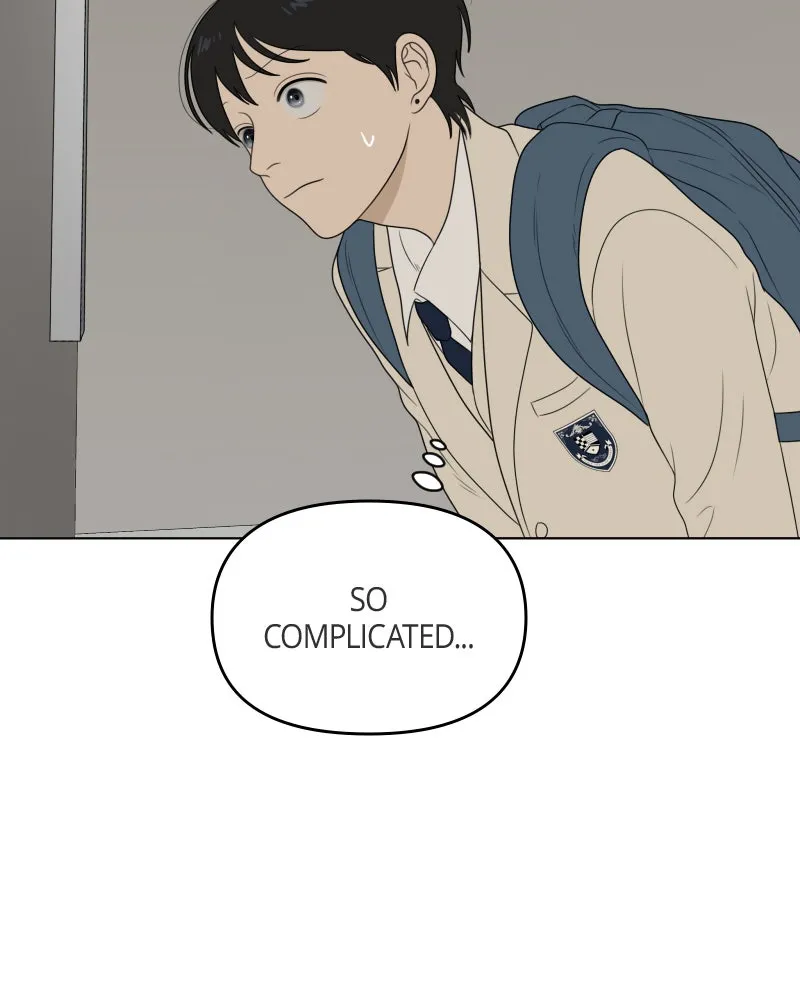 Read The Students of Illip Arts High chapter 16 image 42 on Lezhin