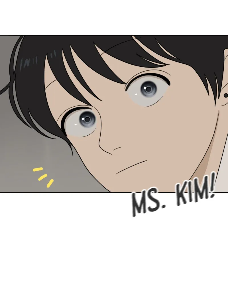 Read The Students of Illip Arts High chapter 16 image 43 on Lezhin