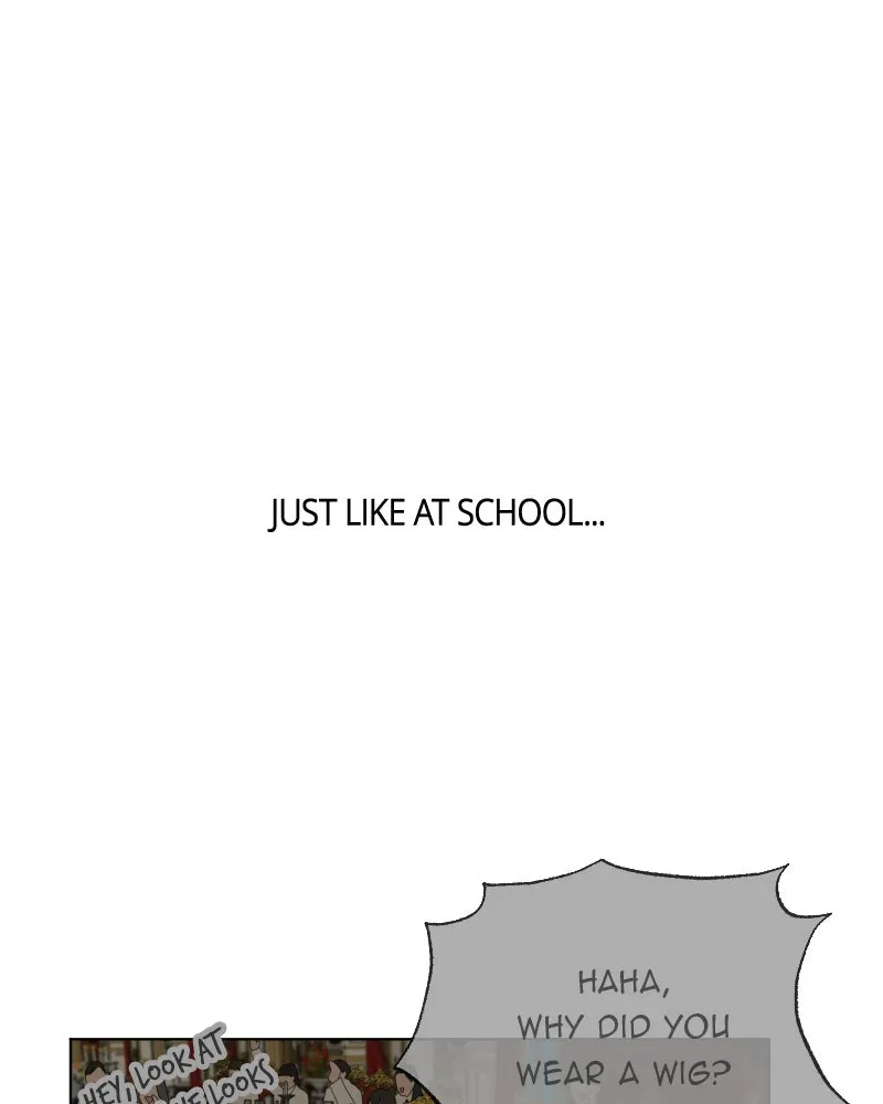 Read The Students of Illip Arts High chapter 16 image 46 on Lezhin