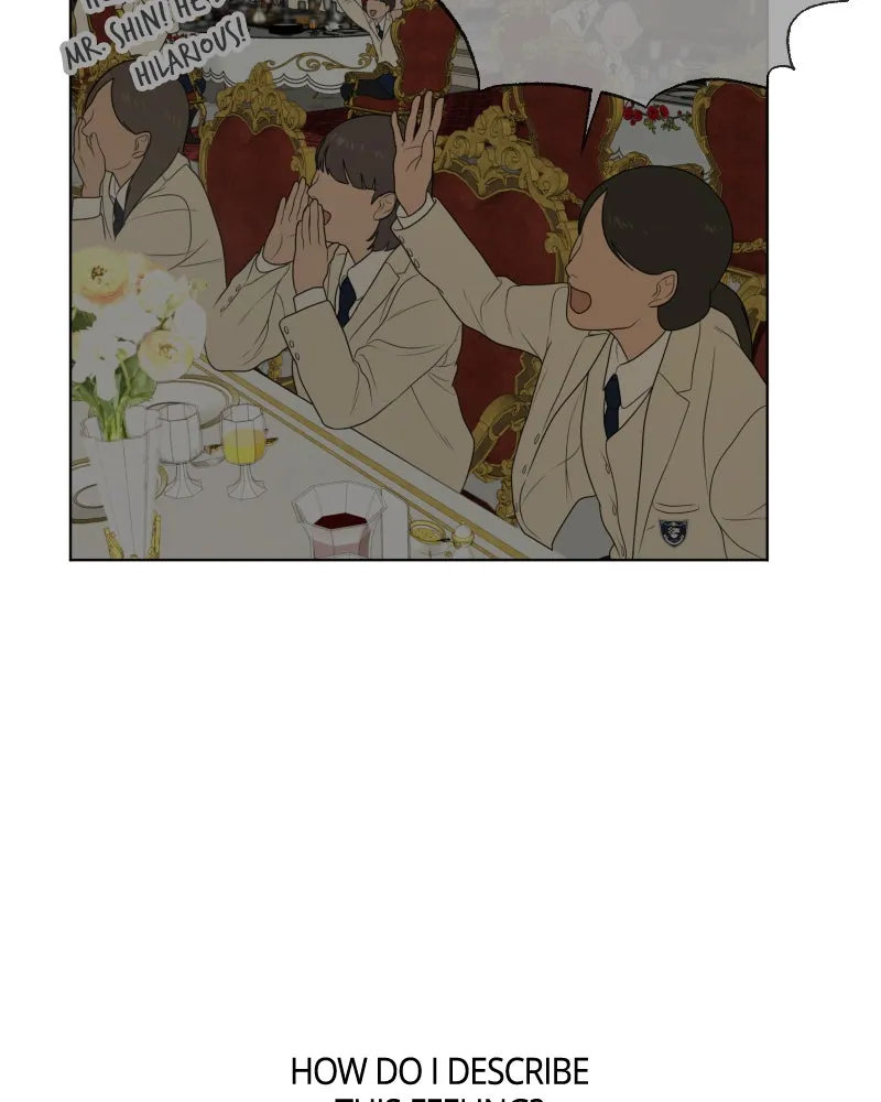 Read The Students of Illip Arts High chapter 16 image 47 on Lezhin