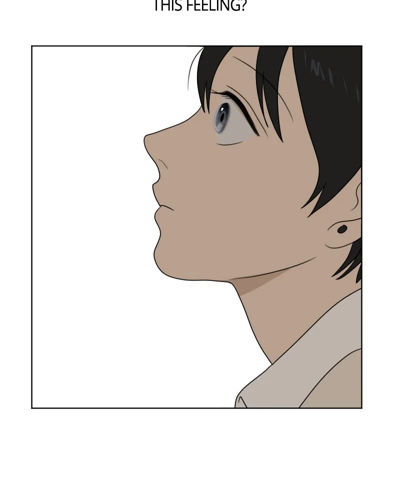 Read The Students of Illip Arts High chapter 16 image 48 on Lezhin