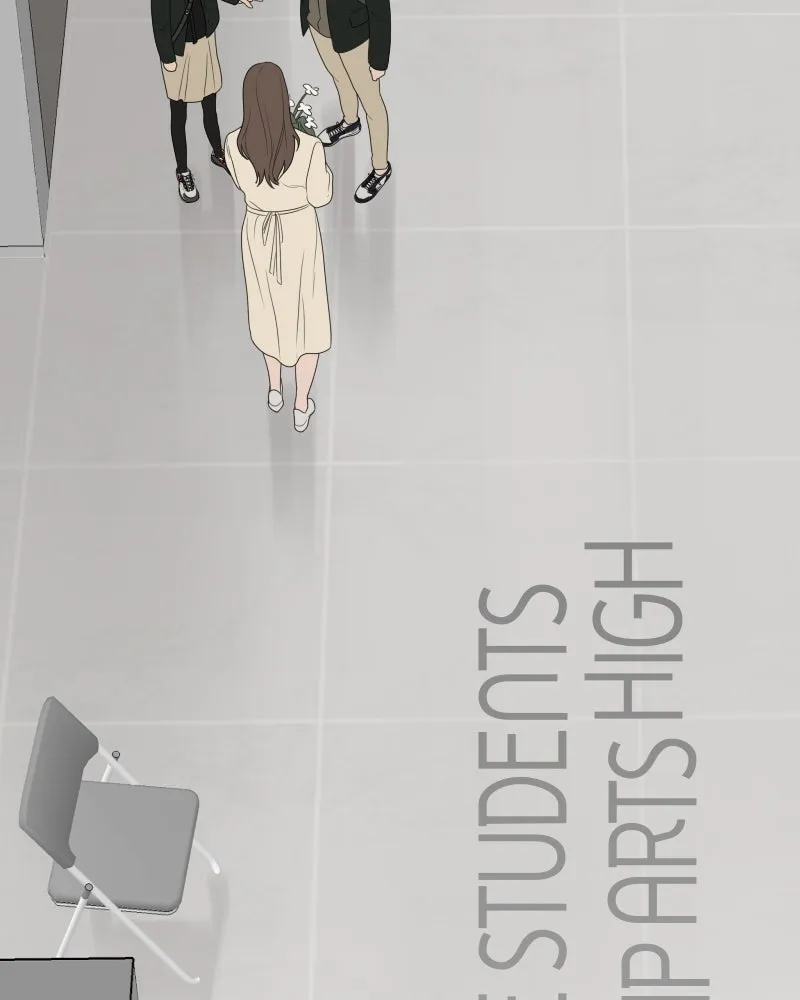 Read The Students of Illip Arts High chapter 16 image 53 on Lezhin